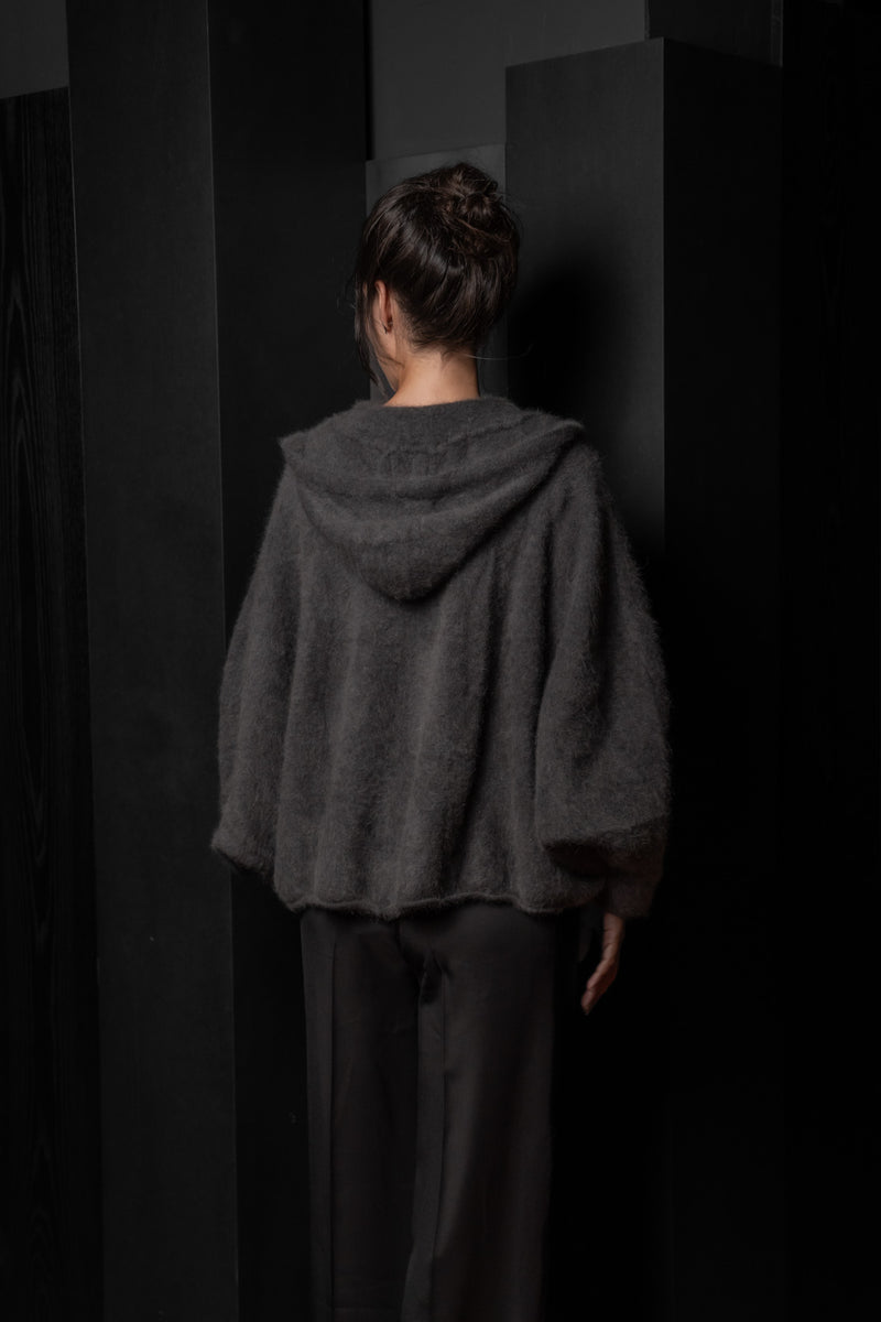 RUNDHOLZ-KNITJACKET-1417108-SWAMP