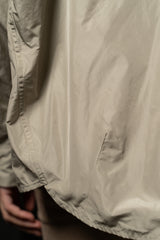 KATHARINA HOVMAN-UNIQUE BLOUSE-261238-SAND