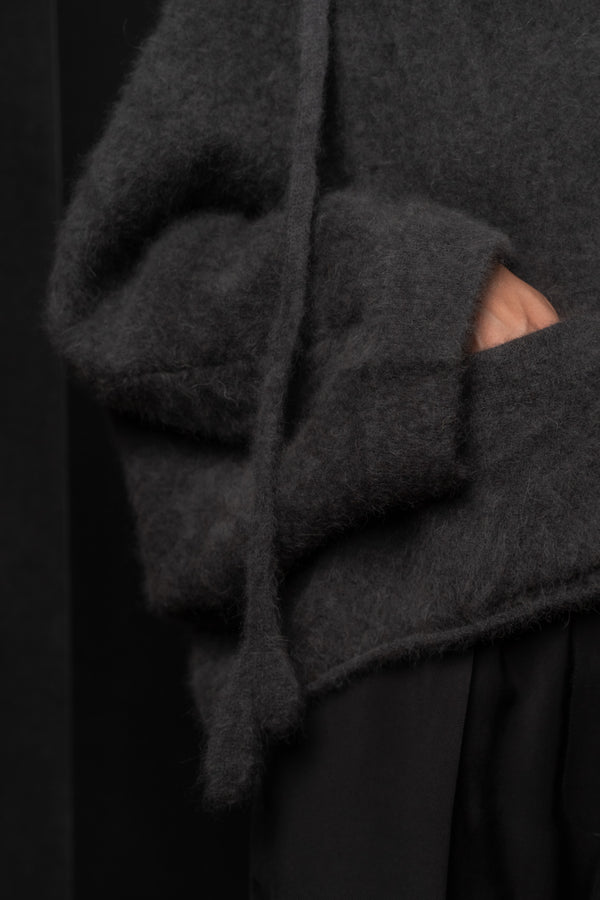 RUNDHOLZ-KNITJACKET-1417108-SWAMP