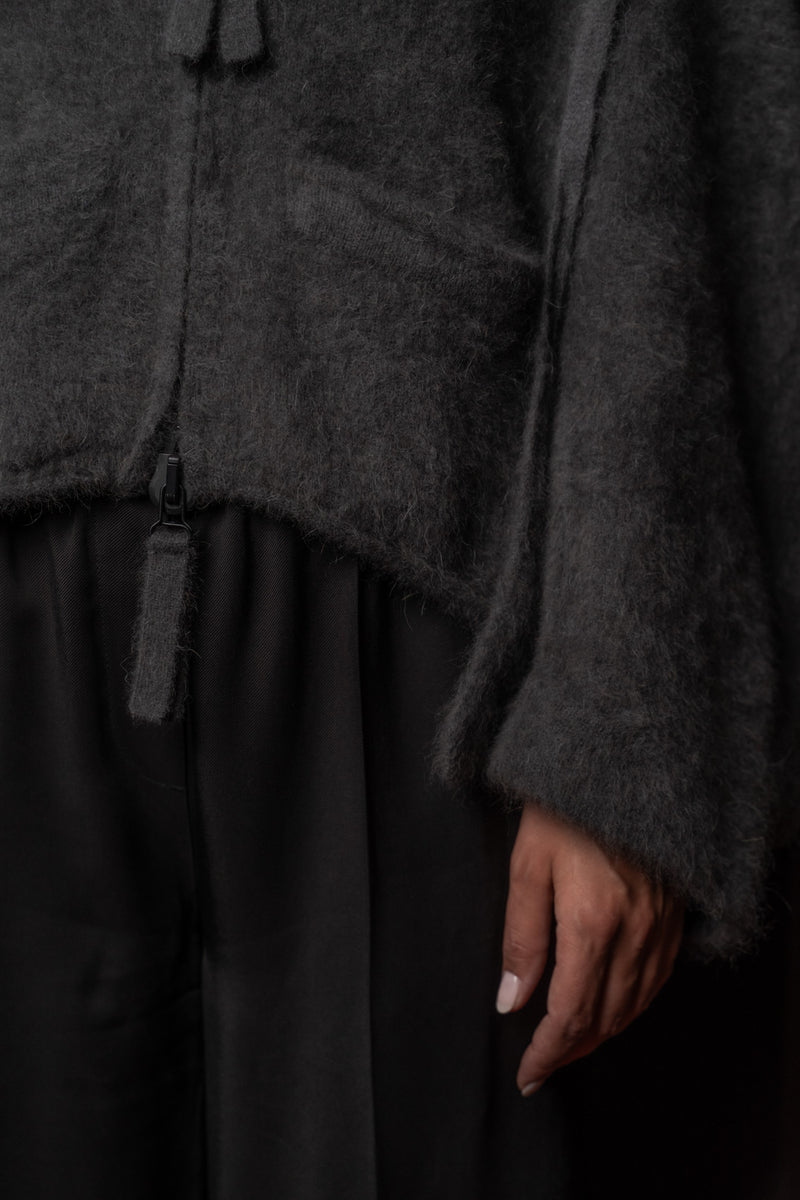 RUNDHOLZ-KNITJACKET-1417108-SWAMP