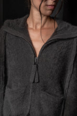 RUNDHOLZ-KNITJACKET-1417108-SWAMP