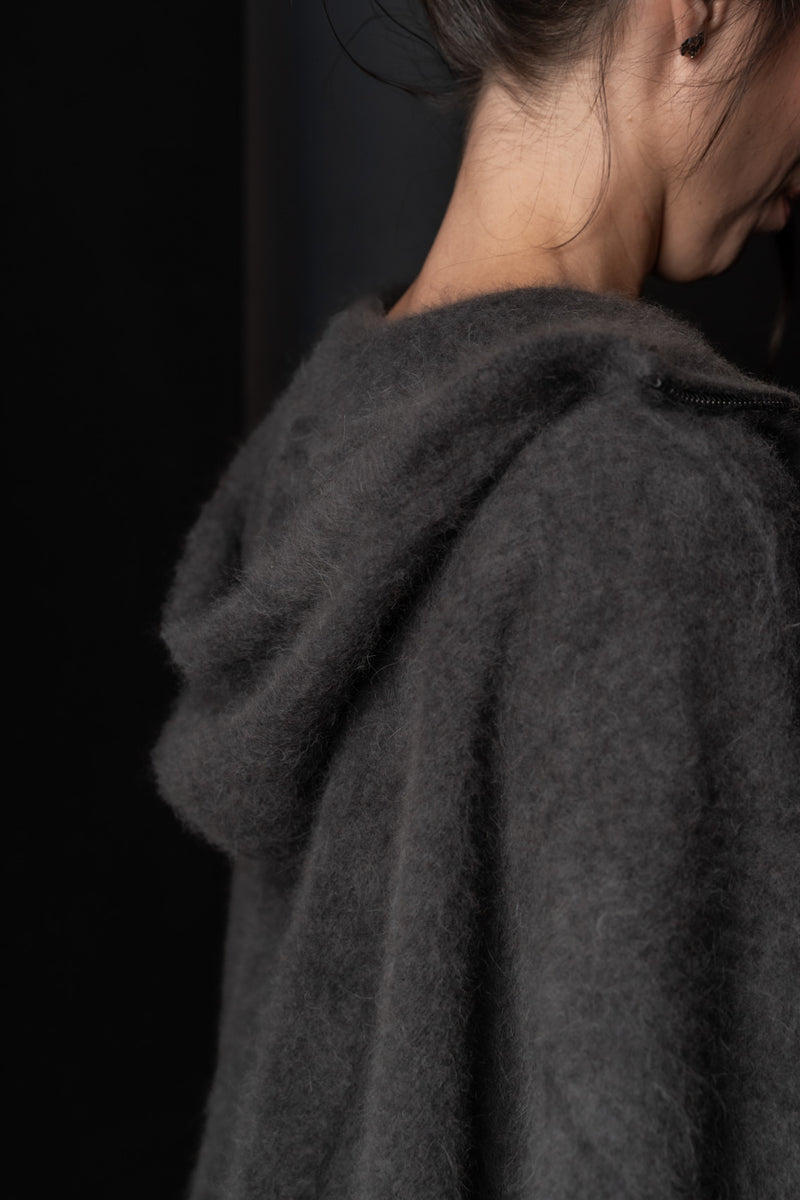 RUNDHOLZ-KNITJACKET-1417108-SWAMP