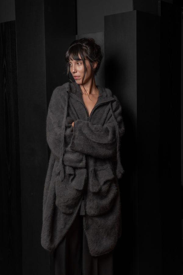 RUNDHOLZ-KNITCOAT-1417209-SWAMP