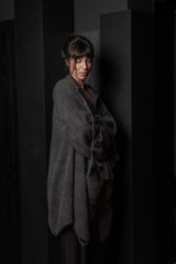 RUNDHOLZ-KNITCOAT-1417209-SWAMP
