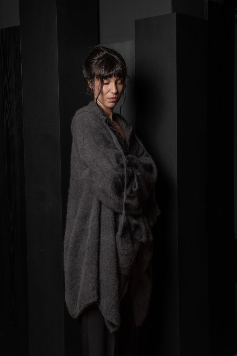 RUNDHOLZ-KNITCOAT-1417209-SWAMP