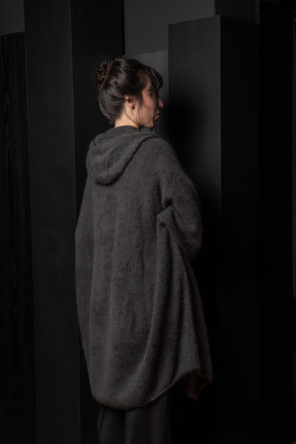 RUNDHOLZ-KNITCOAT-1417209-SWAMP