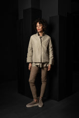 KATHARINA HOVMAN-JACKE REVERS-261011-SAND