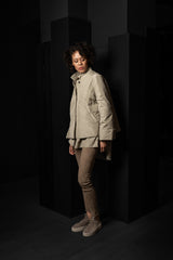 KATHARINA HOVMAN-JACKE REVERS-261011-SAND