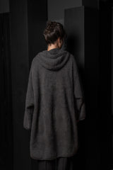 RUNDHOLZ-KNITCOAT-1417209-SWAMP
