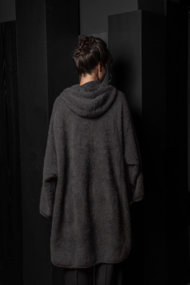 RUNDHOLZ-KNITCOAT-1417209-SWAMP