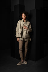 KATHARINA HOVMAN-JACKE REVERS-261011-SAND