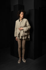 KATHARINA HOVMAN-JACKE REVERS-261011-SAND