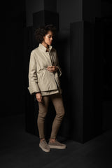 KATHARINA HOVMAN-JACKE REVERS-261011-SAND