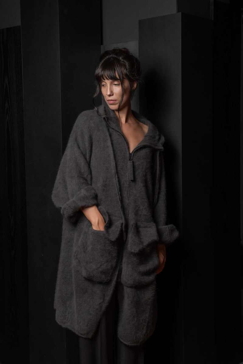 RUNDHOLZ-KNITCOAT-1417209-SWAMP