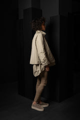 KATHARINA HOVMAN-JACKE REVERS-261011-SAND