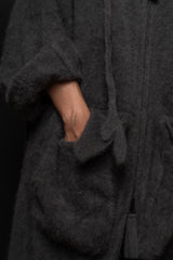 RUNDHOLZ-KNITCOAT-1417209-SWAMP