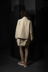 KATHARINA HOVMAN-JACKE REVERS-261011-SAND