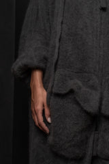 RUNDHOLZ-KNITCOAT-1417209-SWAMP