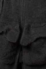 RUNDHOLZ-KNITCOAT-1417209-SWAMP
