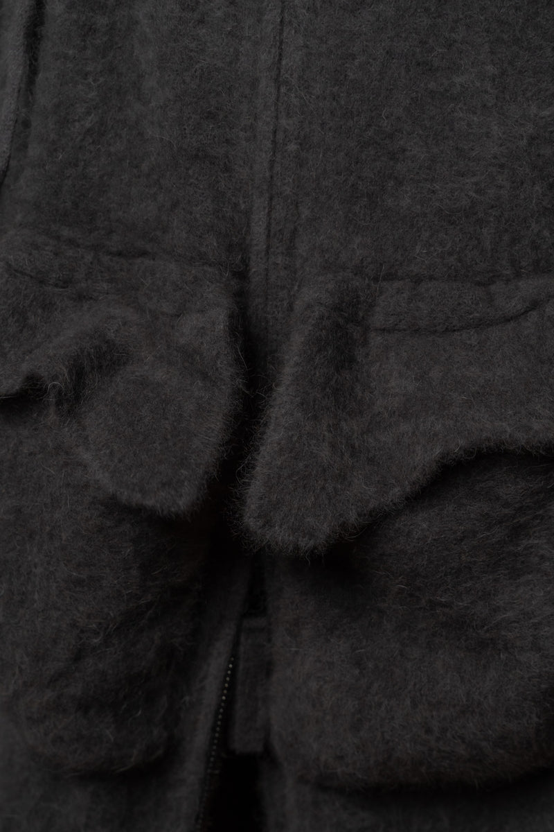 RUNDHOLZ-KNITCOAT-1417209-SWAMP