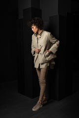 KATHARINA HOVMAN-JACKE REVERS-261011-SAND