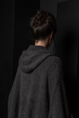 RUNDHOLZ-KNITCOAT-1417209-SWAMP