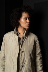 KATHARINA HOVMAN-JACKE REVERS-261011-SAND