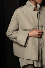 KATHARINA HOVMAN-JACKE REVERS-261011-SAND
