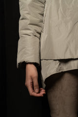 KATHARINA HOVMAN-JACKE REVERS-261011-SAND