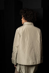 KATHARINA HOVMAN-JACKE REVERS-261011-SAND