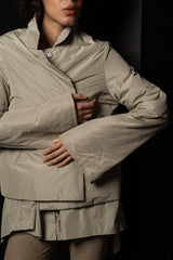KATHARINA HOVMAN-JACKE REVERS-261011-SAND
