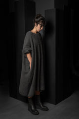 RUNDHOLZ-KNITTUNIC-1417007-SWAMP
