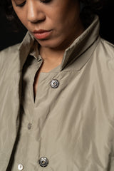 KATHARINA HOVMAN-JACKE REVERS-261011-SAND