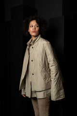 KATHARINA HOVMAN-JACKE REVERS-261011-SAND