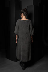 RUNDHOLZ-KNITTUNIC-1417007-SWAMP