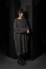 RUNDHOLZ-KNITTUNIC-1417007-SWAMP