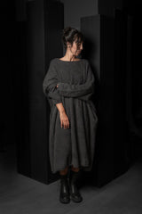 RUNDHOLZ-KNITTUNIC-1417007-SWAMP