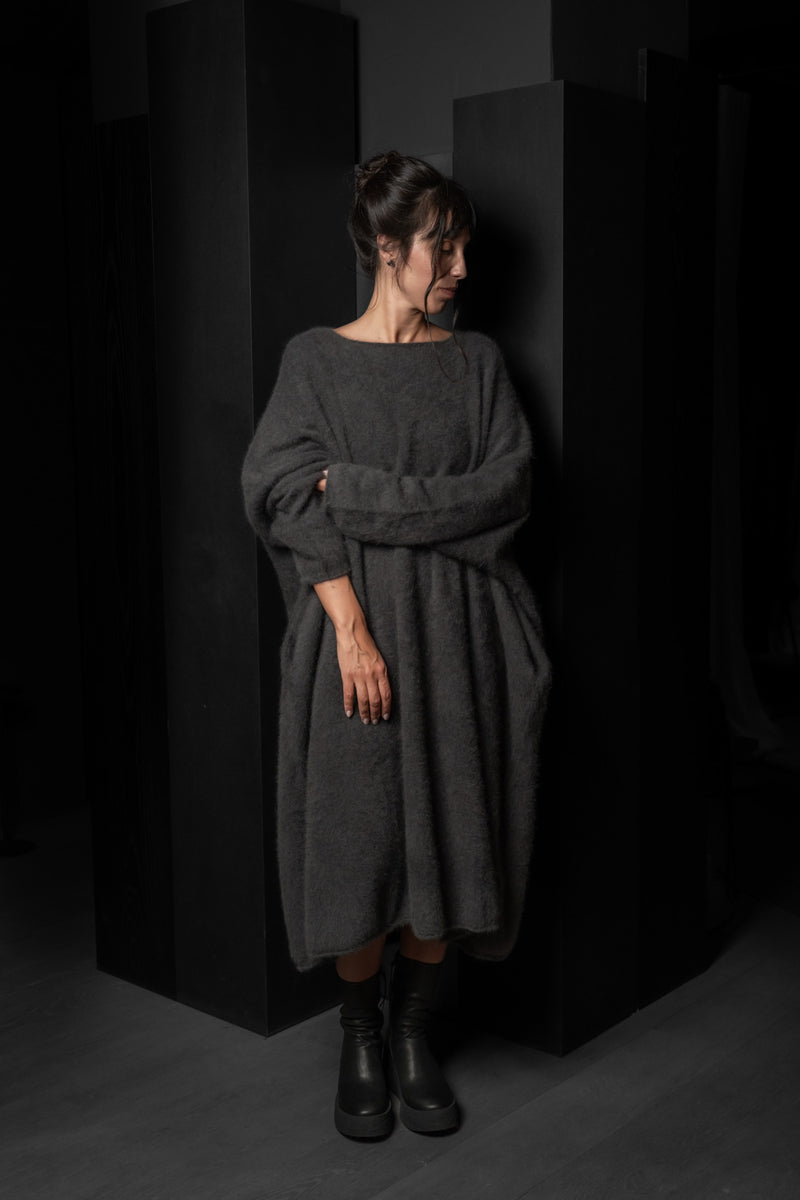 RUNDHOLZ-KNITTUNIC-1417007-SWAMP