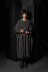 RUNDHOLZ-KNITTUNIC-1417007-SWAMP