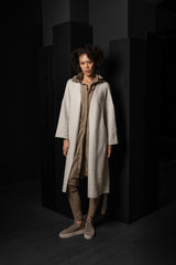 KIEFERMANN-CARDIGAN-LYRANIE-ALUMINIUM