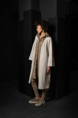 KIEFERMANN-CARDIGAN-LYRANIE-ALUMINIUM