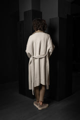 KIEFERMANN-CARDIGAN-LYRANIE-ALUMINIUM