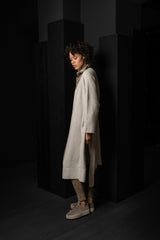KIEFERMANN-CARDIGAN-LYRANIE-ALUMINIUM