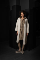 KIEFERMANN-CARDIGAN-LYRANIE-ALUMINIUM