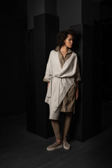KIEFERMANN-CARDIGAN-LYRANIE-ALUMINIUM