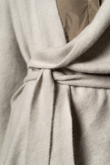 KIEFERMANN-CARDIGAN-LYRANIE-ALUMINIUM