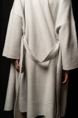 KIEFERMANN-CARDIGAN-LYRANIE-ALUMINIUM