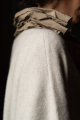 KIEFERMANN-CARDIGAN-LYRANIE-ALUMINIUM