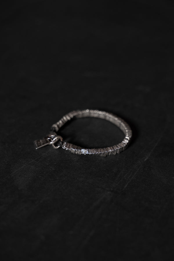 GOTI-BRACELET-BR1114