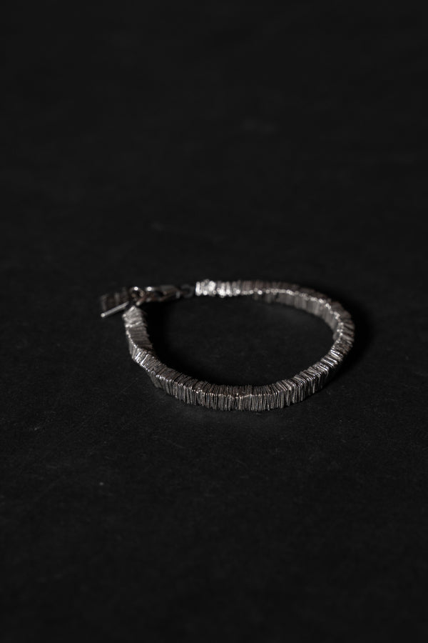 GOTI-BRACELET-BR1114